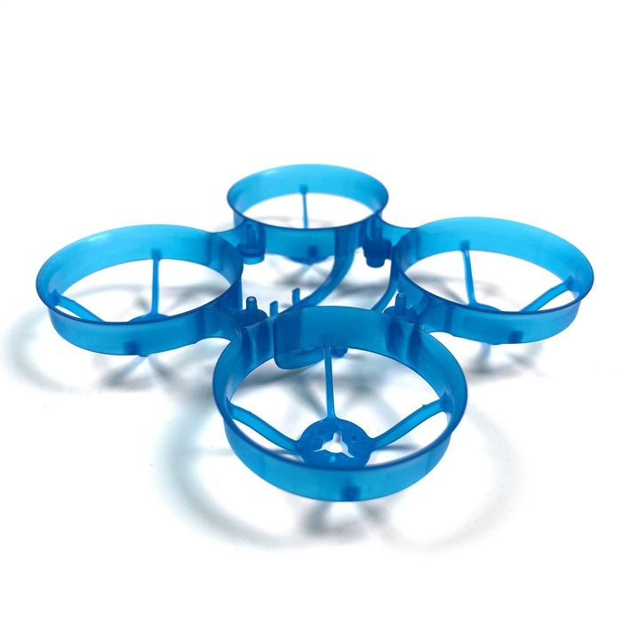 NewBeeDrone 65mm Cockroach Brushless Super-Durable Frame