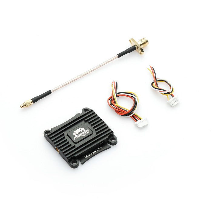 Diatone Mamba Ultra 1000 VTX 1000mW