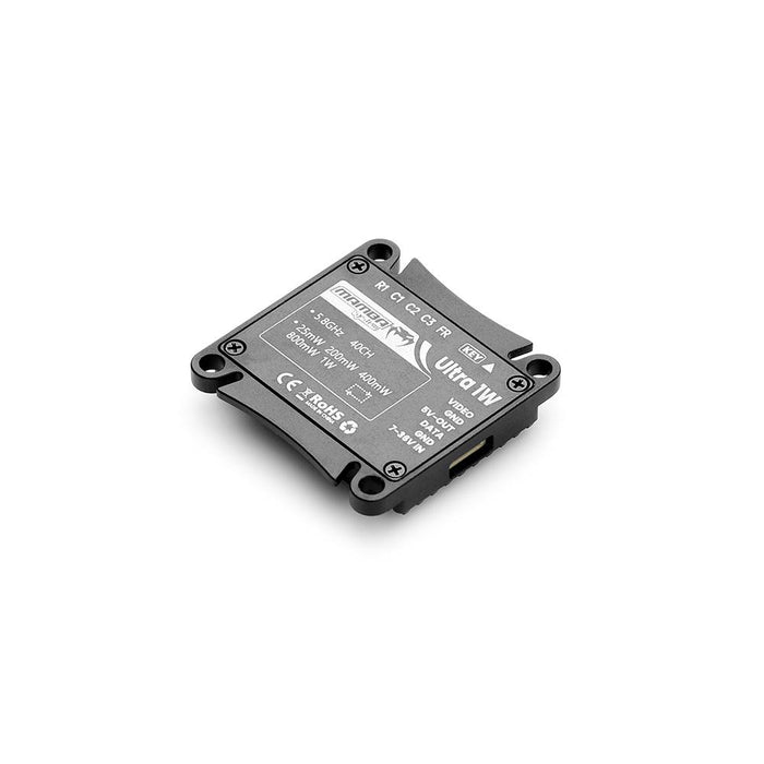 Diatone Mamba Ultra 1000 VTX 1000mW