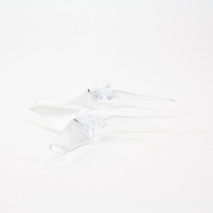 AVAN MINI 3 INCH PROPELLER 3X2.4X3 6XCCW 6XCW 3 SETS