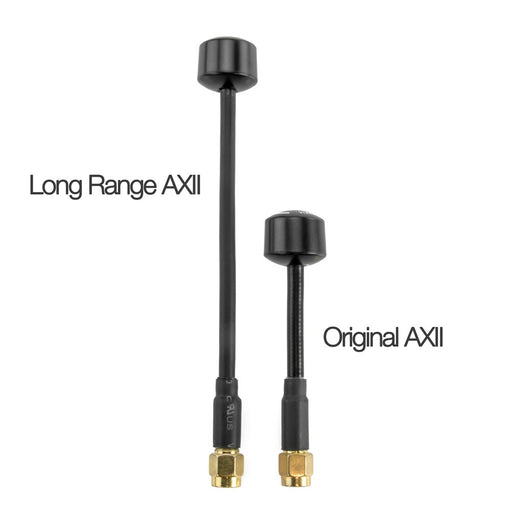 Lumenier AXII Long Range 5.8GHz Antenna