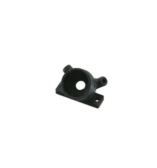 Brain3D Rooster Antenna Mount - AXII - Black