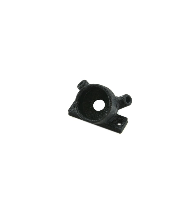Brain3D Rooster Antenna Mount - AXII - Black