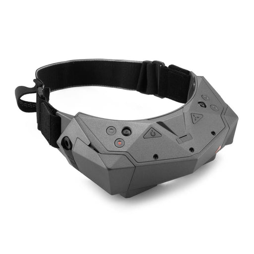 ORQA FPV One Goggles