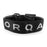 ORQA FPV One Goggles