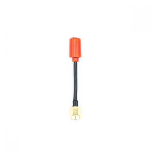EMAX Nano 5.8G Antenna 50mm SMA