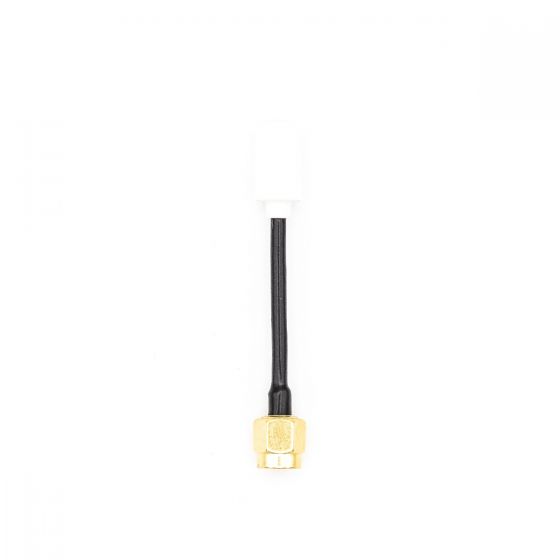 EMAX Nano 5.8G Antenna 50mm SMA