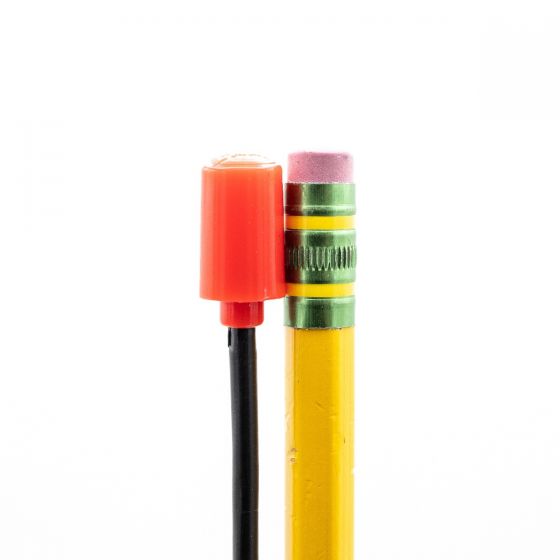 EMAX Nano 5.8G Antenna 50mm SMA