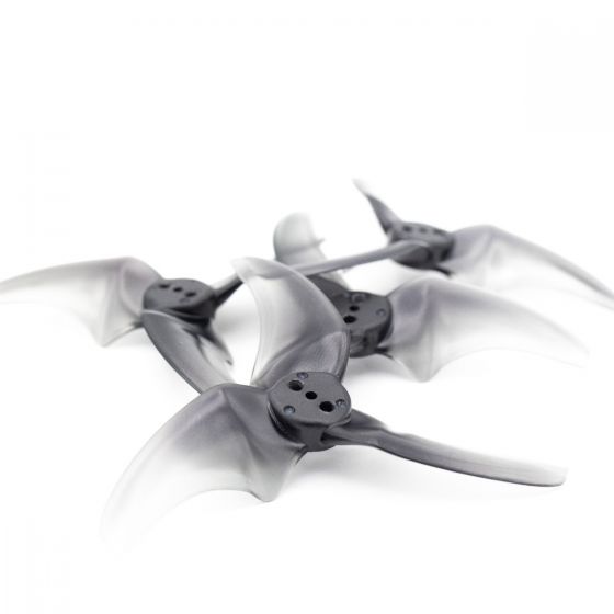 AVAN Rush 2.5 Inch Prop 1set (2CW2CCW)