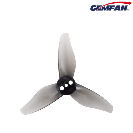 4 pairs Hurricane Durable 3 Blade 1.5mm 2023