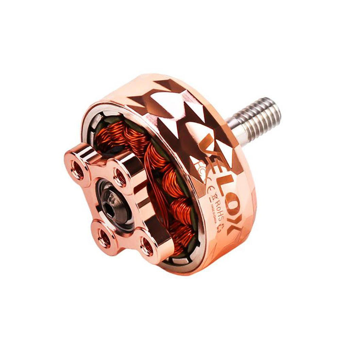 T-Motor VELOX VELOCE V2307 V2 Motor 1950KV (4 PCS)