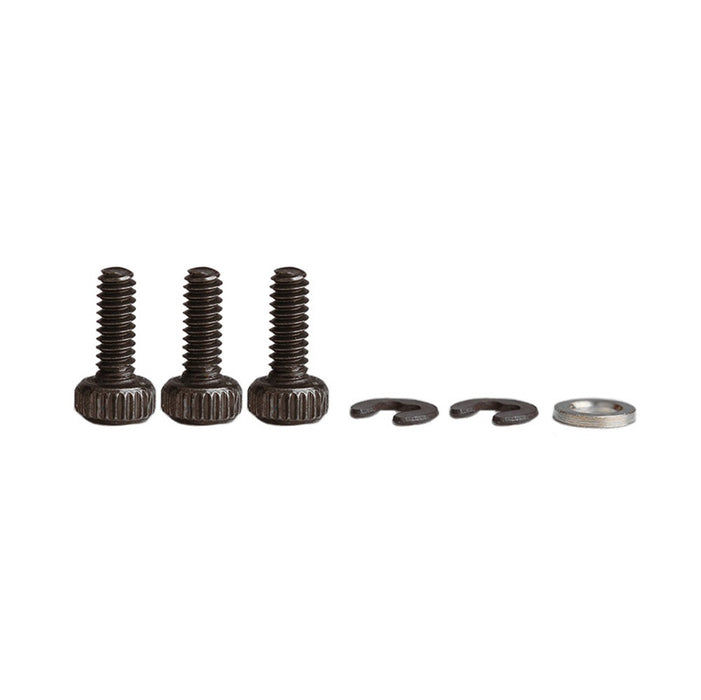T-Motor F0802 25000KV Micro Motor (4pcs)
