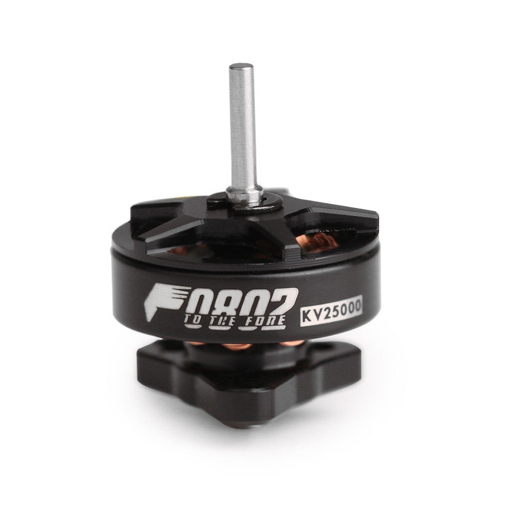 T-Motor F0802 25000KV Micro Motor (4pcs)