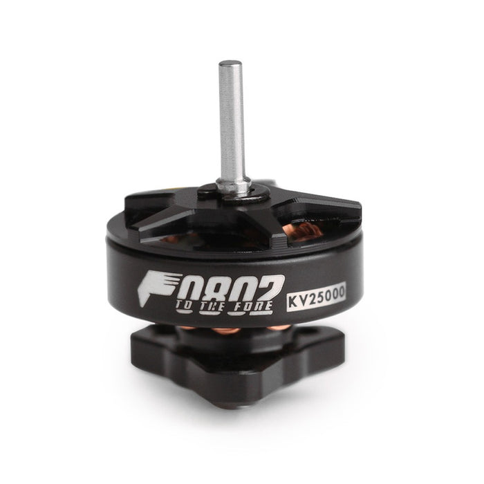 T-Motor F0802 25000KV Micro Motor (4pcs)