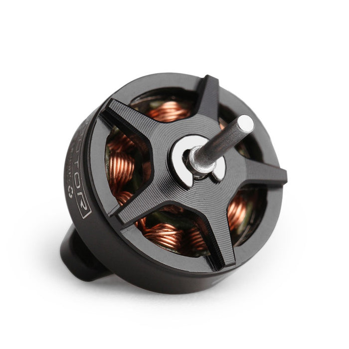 T-Motor F0802 25000KV Micro Motor (4pcs)