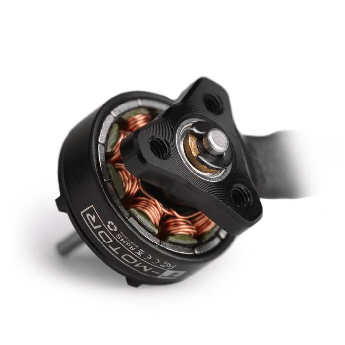 T-Motor F0803 22000KV Micro Motor (4 PCS)