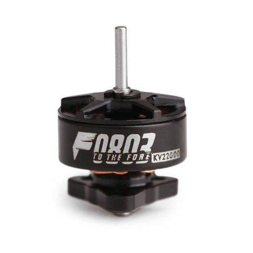 T-Motor F0803 22000KV Micro Motor (4 PCS)