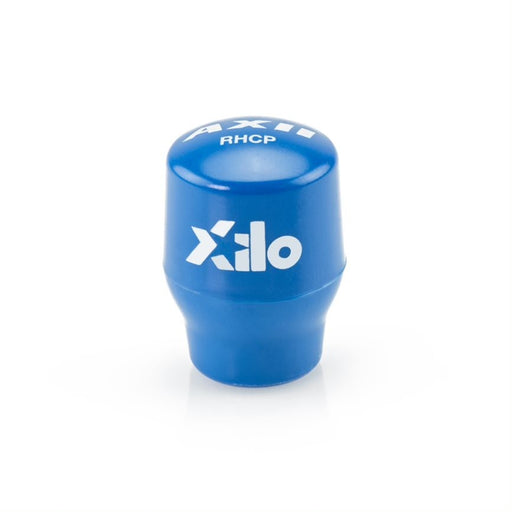 XILO AXII Stubby SMA 5.8GHz Antenna