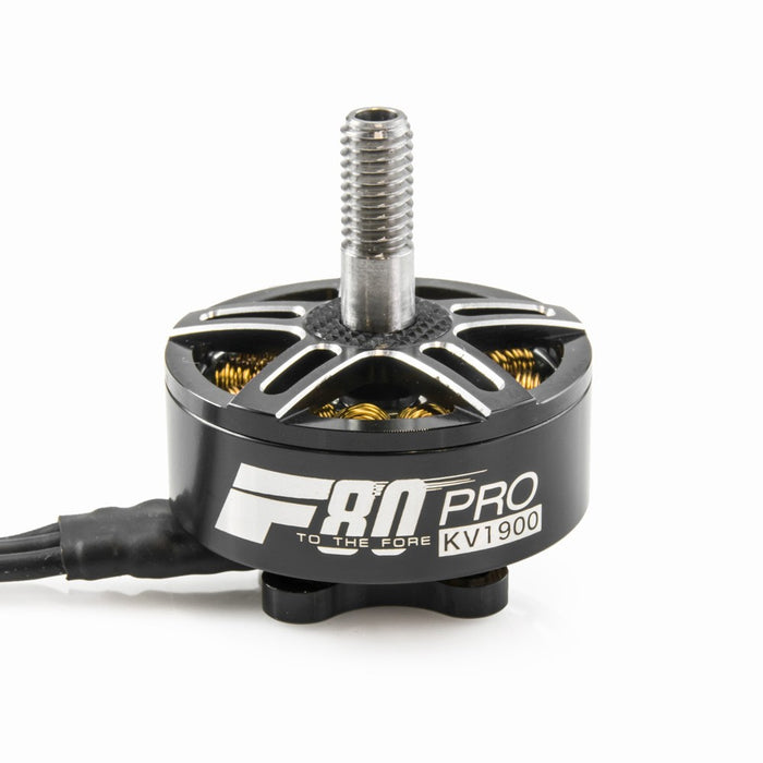 T-Motor F80 PRO (2408) (4pcs)