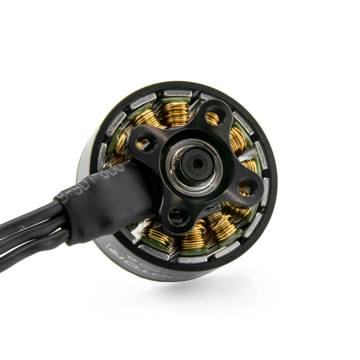 T-Motor F80 PRO (2408) (4pcs)
