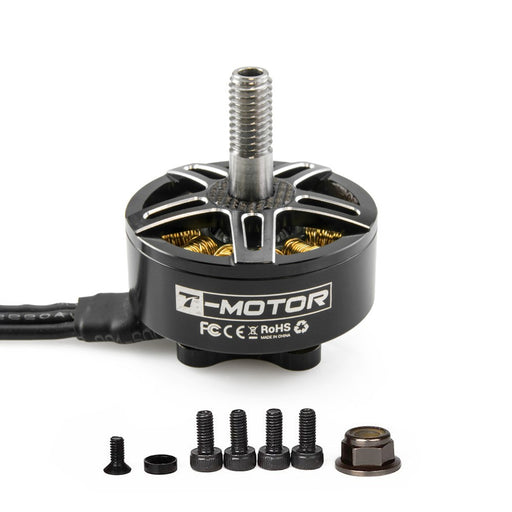 T-Motor F80 PRO (2408) (4pcs)