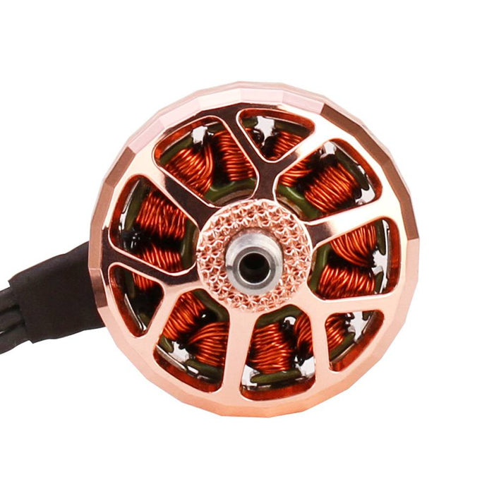 T-Motor VELOX VELOCE V2307 V2 Motor 1950KV (4 PCS)