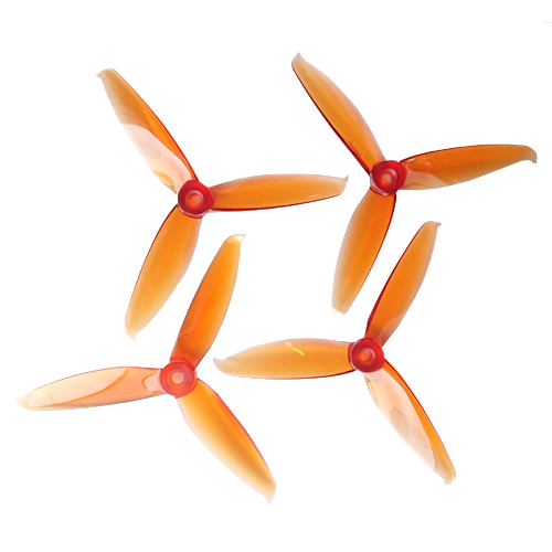 Propellers — Tagged 