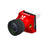 Foxeer Nano Predator 5 Racing Camera 4ms Latency Super WDR Flip