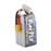 Tattu FunFly 1300mAh 100C 22.2V 6S1P Lipo Battery Pack With XT60 Plug