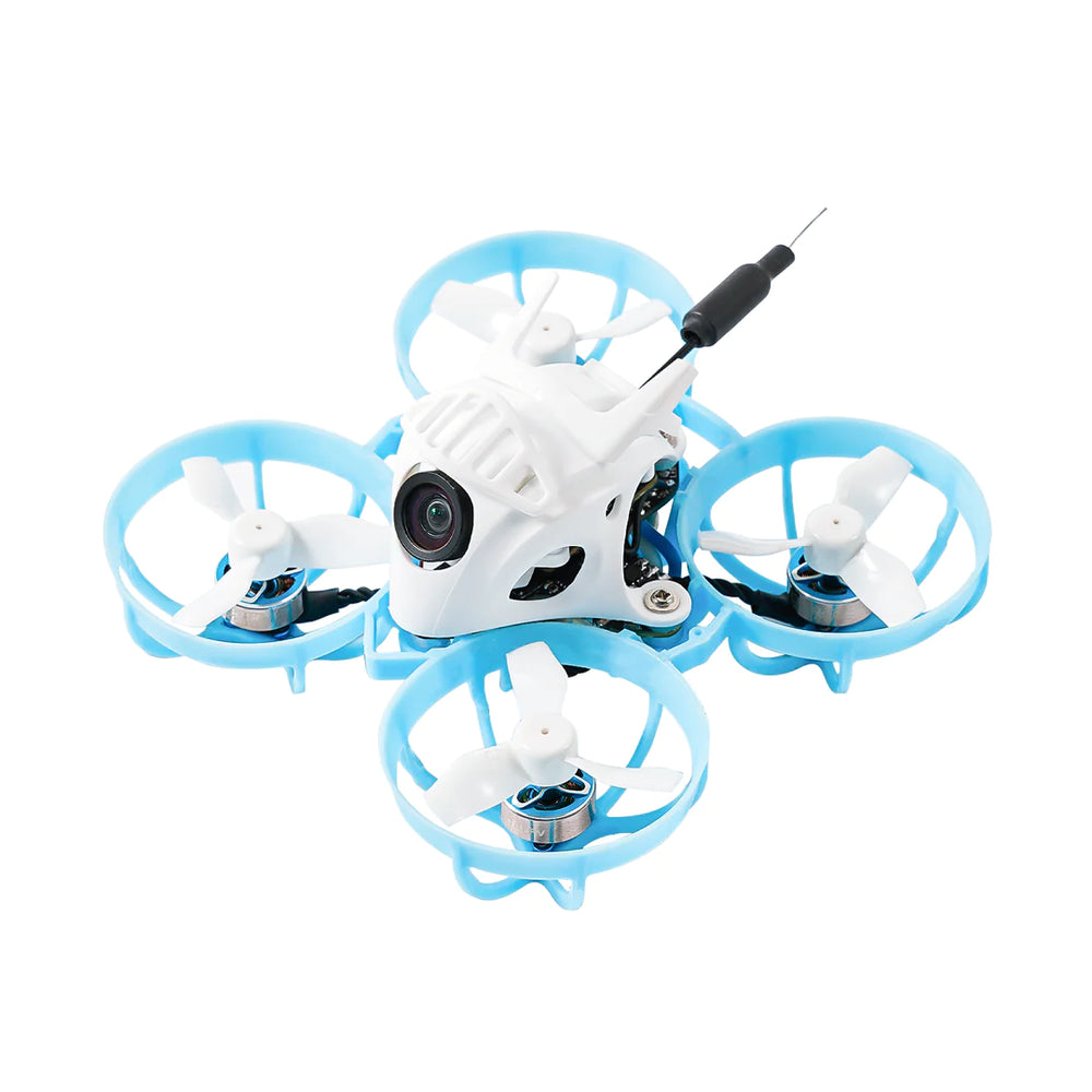 Meteor65 Brushless Whoop Quadcopter (ELRS)