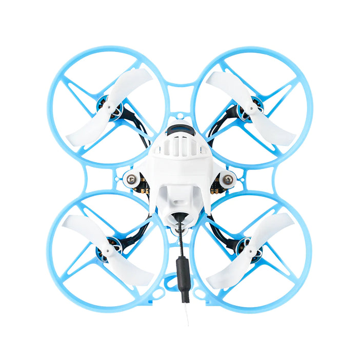 Meteor75 Brushless Whoop Quadcopter (ELRS)