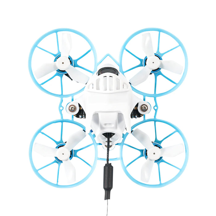 Meteor65 Brushless Whoop Quadcopter (ELRS)