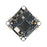 F4 1S 12A AIO Brushless Flight Controller V3