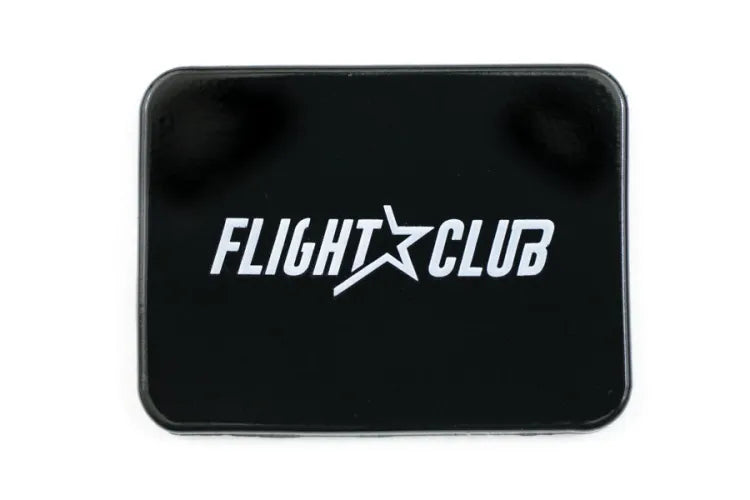 FlightClub Sticky Battery Pad