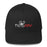 TicoFPV Fitted Cap