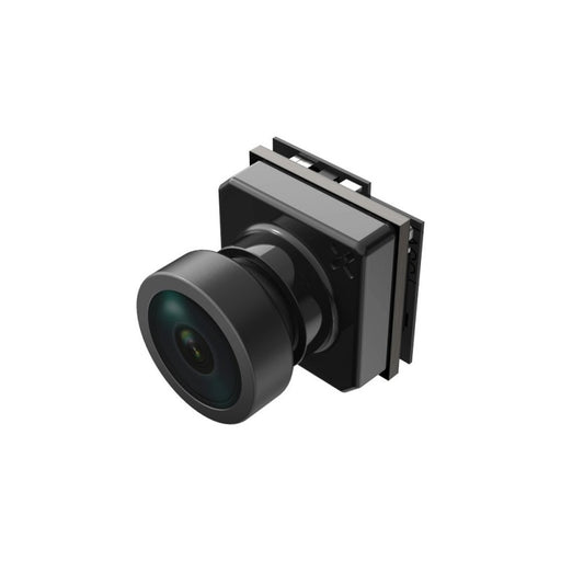 Foxeer Pico Razer 1200TVL 12*12mm FPV Camera