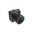 Foxeer Pico Razer 1200TVL 12*12mm FPV Camera