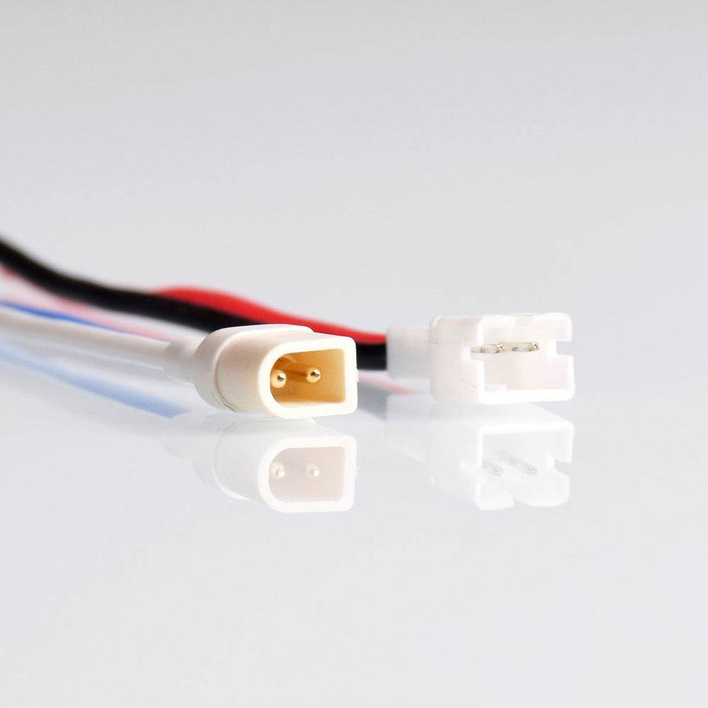 BT2.0 1S Whoop Cable Pigtail