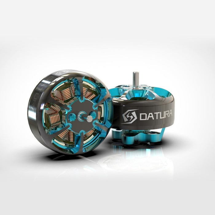 Foxeer Datura 1404 FPV Motor 3850KV (4pcs)