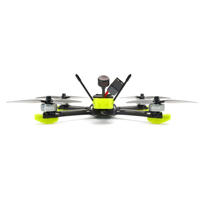 GEPRC MARK5 Analog Freestyle FPV Drone 6S