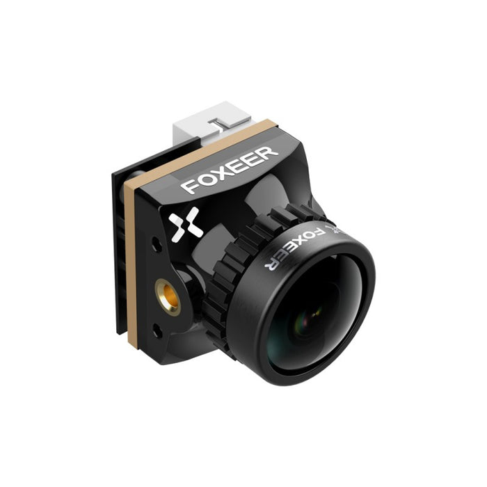 Foxeer Razer Nano 1200TVL 1.8mm Lens Low Latency FPV Camera
