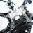 GEPRC CineLog35 HD w/ Vista Nebula Pro System 6S