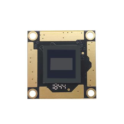 Sensor board for Turtle V2