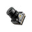 Foxeer Nano Toothless 2 StarLight FPV Camera 0.0001lux HDR 1/2" Sensor FOV Switchable