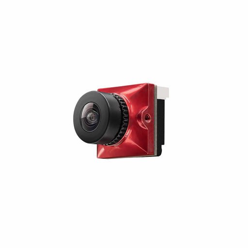 Caddx Ratel2 Analog Camera