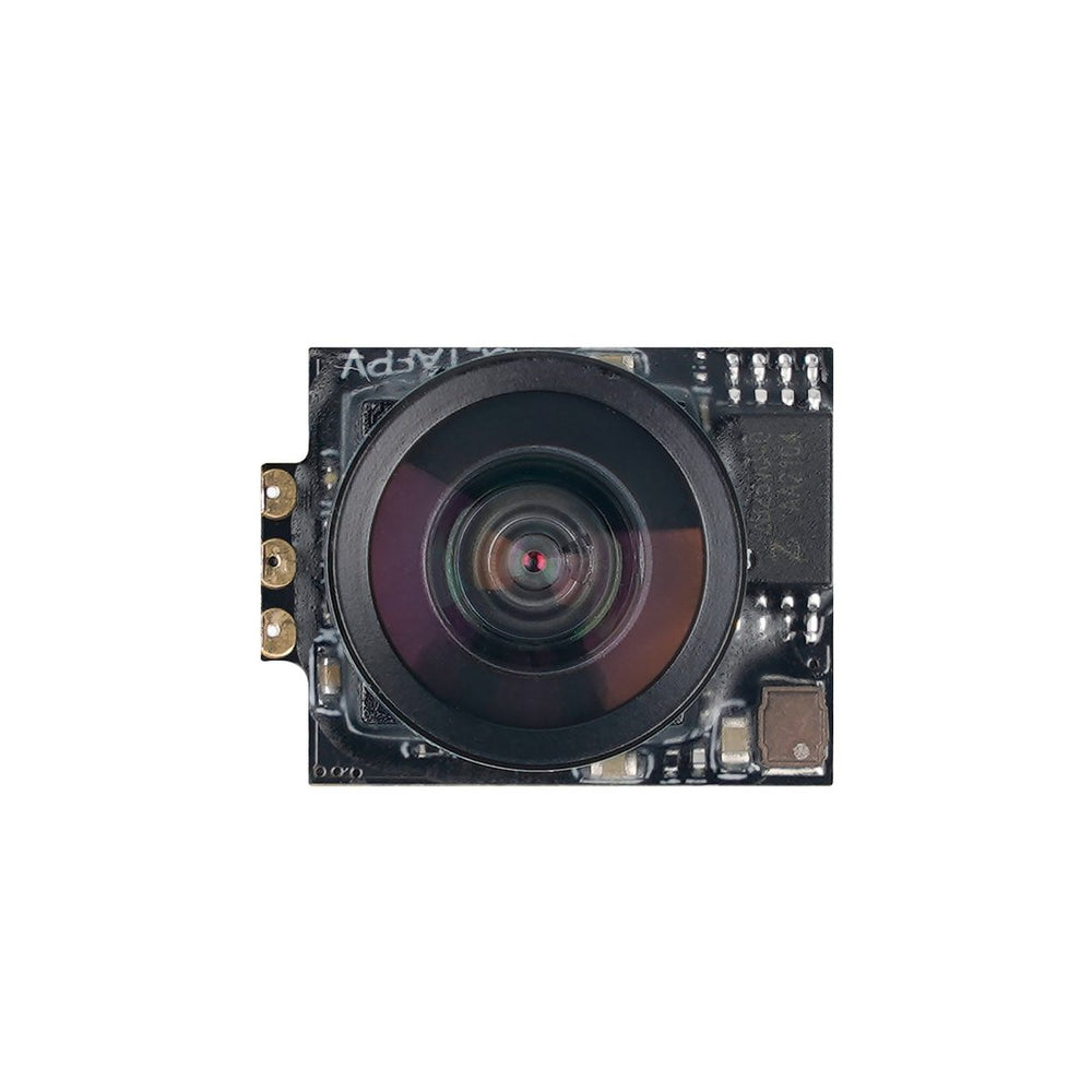 C02 FPV Micro Camera