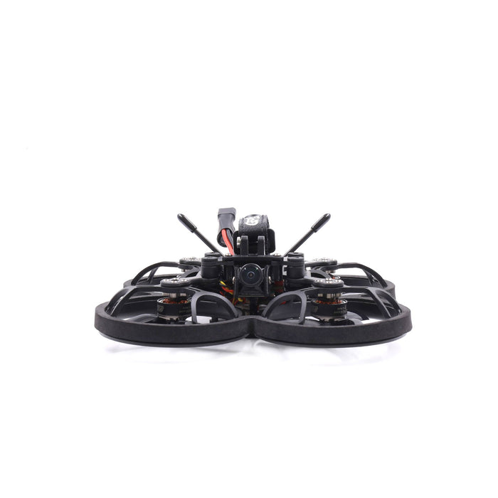 GEPRC CineLog 25 Analog CineWhoop Drone 4S (Crossfire)