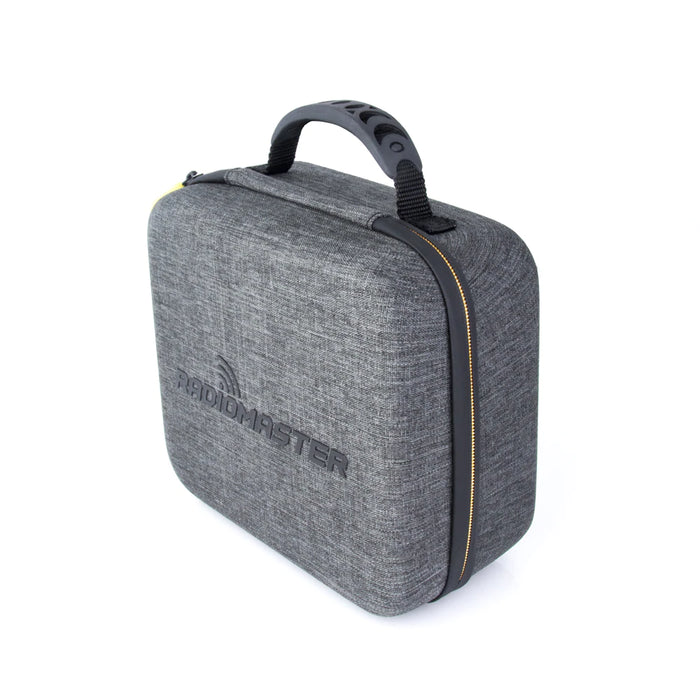 TX16S Radio Carry Case Medium