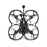 GEPRC CineLog35 Analog CineWhoop FPV Drone 6S (Crossfire)