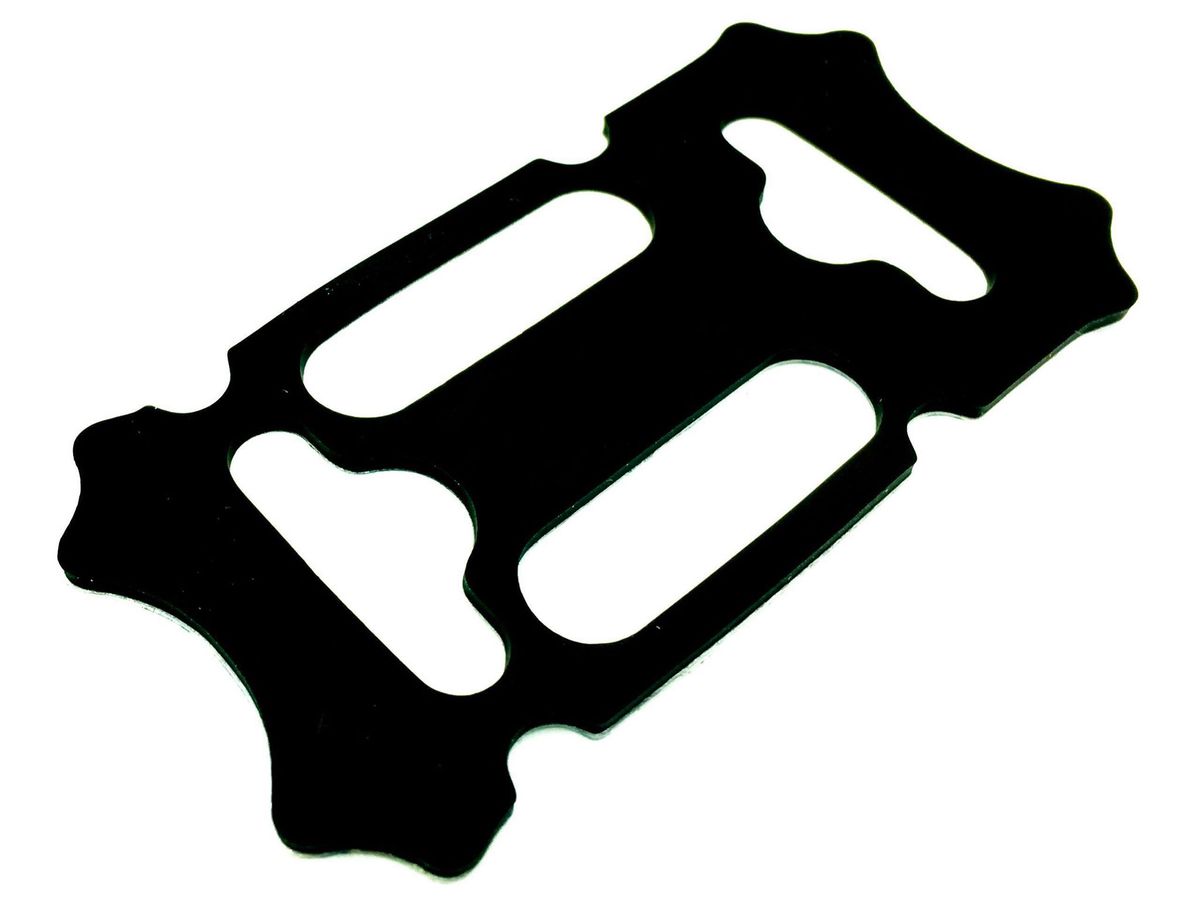 M3 BATTERY PAD FLOSS 3.0